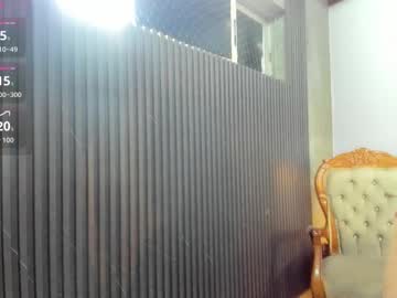 Live Milf Rebeca_2 – Hot Milf Cams