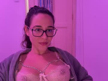 Rebecastorm • bigass • 0y • Europe • public