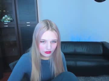 Rebeccachamb • new • 0y • Serbia • public