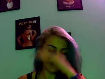 Rebekareign • naughty • 27y • Arizona • public