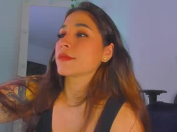 Live cam boy Rebellust – Hot Male Cams