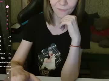 Rebesaolset • cute • 22y • Poland • public