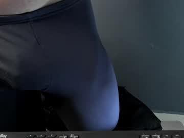 Recce_taylor4 • muscle • colombia • public