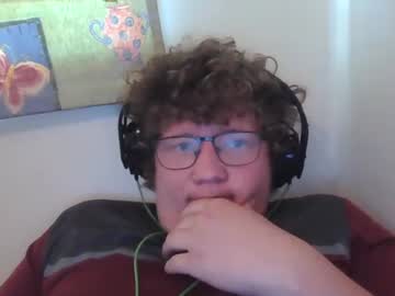 Red454games454 • chat19y • new zealand • public