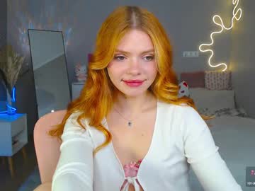 Red__candy • redhead19y • In your heart • public