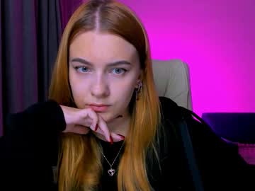 Red  Dizzy • feet • 0y • meowland? • public