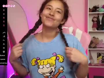 Live cam boy Red_barbiedoll, 21 yrs – Hot Male Cams