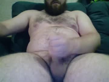 Red Bearddd live cam profile photo — HD — joi — age 99 — Earth