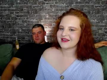 Red Bronze • bigass • 25y • ?PUSSYVILLAGE  ? • public