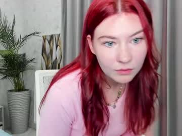 Live cam boy Red_mok, 18 yrs – Hot Male Cams