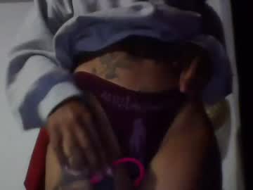 Live cam boy Red_savage_, 25 yrs – Hot Male Cams