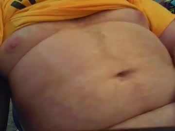 Red Sea Bear • bear • 0y • Washington, United States • public