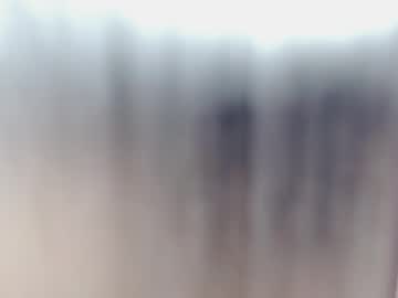 Red Sox Mlb • latino • 20y • Colombia • public