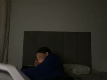 Red Tropi live cam profile photo