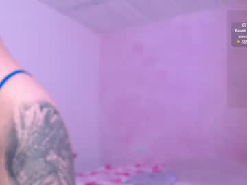 Red Velvett0 • c2c • 25y • chaturland • public