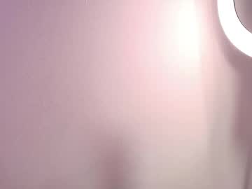 Red Venus  • new • 18y • Bogota D.C., Colombia • public