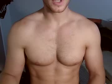 Redarmyolf • boy • 24y • Switzerland • private