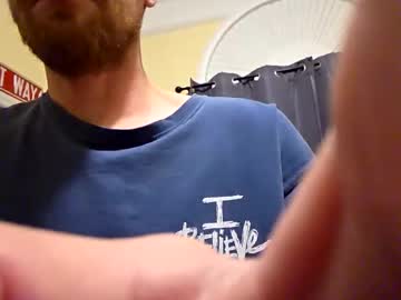 Redbeard05 • hairy • 0y • Tennessee, United States • public