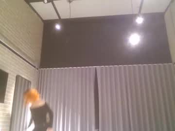 Redbtm • sissy • 41y • Colombia • public