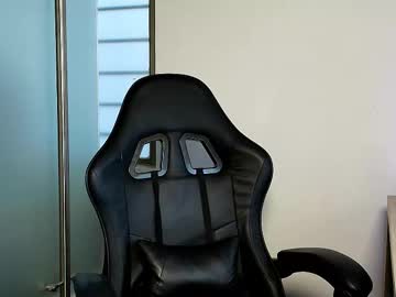 Redd Girly • redhead • 0y • Quindo Department, Colombia • public