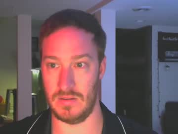 Reddawg14 • strip • 34y • Missouri, United States • public