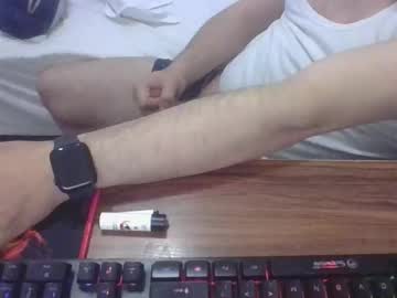 Reddeck • turkish • 39y • Anywhere u want • public