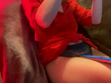 Live webcam: Redfoxofficial - Female Sex Cams