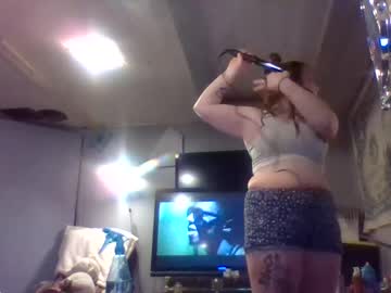 redheadslutwife8803 @ Teds Cam Directory