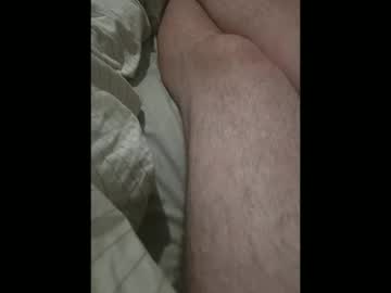 Redheadvixen1 • sexylegs • 0y • Ask Me • public