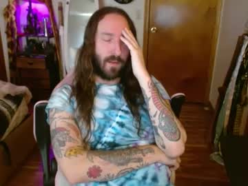 Live cam boy Redhothippie112, 31 yrs – Hot Male Cams