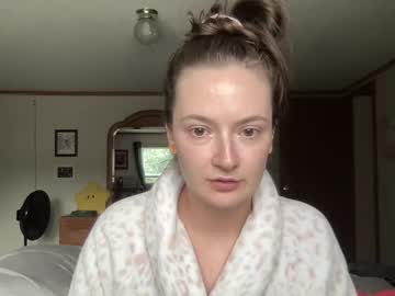 redhotthot @ Teds Cam Directory