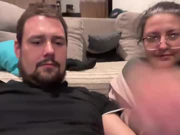 redights69 @ Teds Cam Directory