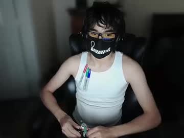 Redjanuary • new • 0y • Colorado, United States • public