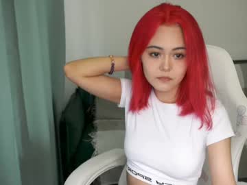 Live cam boy Redm1ss, 22 yrs – Hot Male Cams