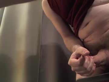 Redman8551 • bwc • 0y • Ohio, United States • public