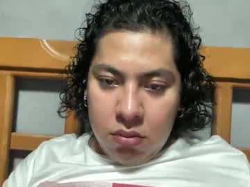 Redmiami • new • 24y • Colombia • public