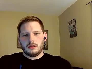 Rednote26 • new • 0y • . • public