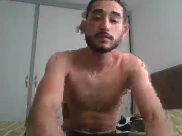 Live cam boy Redpulse777 – Hot Gay Cams