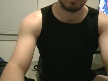 Redqual01 • crossdresser • 0y • Texas, United States • public