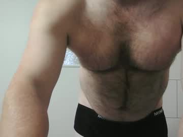 Live cam boy Redraw321 – Hot Male Cams