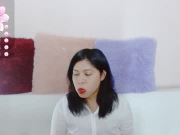 Redrose669xx • mature • 99y • Distrito Especial chaturbate • private