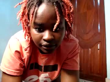 Redrubyyyy • sph • 0y • Nairobi County, Kenya • public