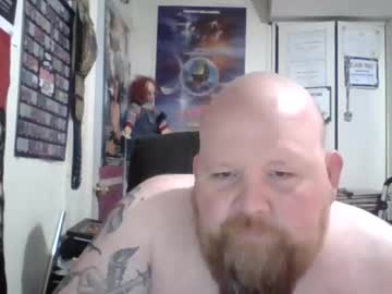 Redrumthefool • daddy • 0y • U.s.a • public