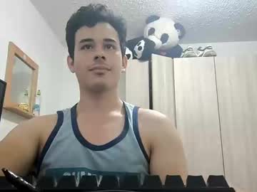 Redsoul951869 • hairylegs • 24y • Co • public