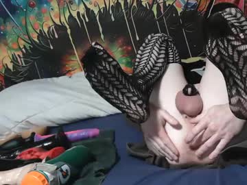 Redsubbtm live cam profile photo — HD — naked — age 33 — Alberta, Canada