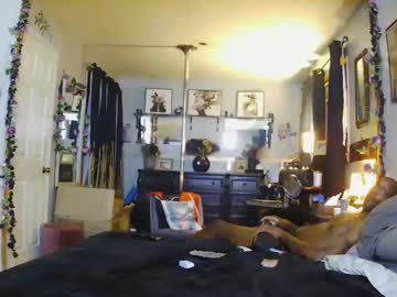 Redy4blaq • interracialcouple • 0y • Illinois, United States • public