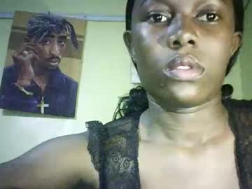 Ree Style • lovely • 0y • In you heart ?? • public