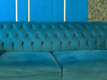 Live cam boy Reenekortney – Hot Male Cams