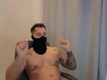 Rees45 • new • 28y • Dream land • public