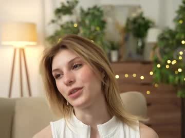 refined_style - Naked Teen Girls